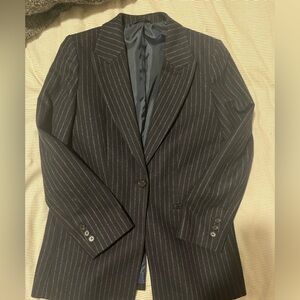 & other stories blazer